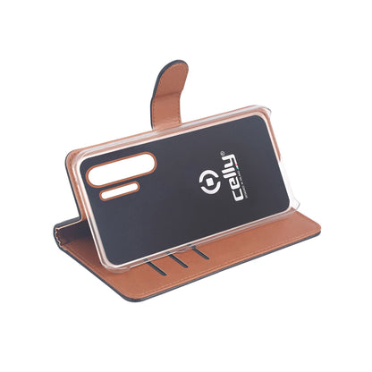 Wally Case P30Pro/P30 Pro New Ed Bk
