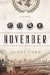 Come November