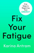 Fix Your Fatigue