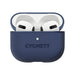 Air Pods 3Rd Gen   Blu Navi/Blu