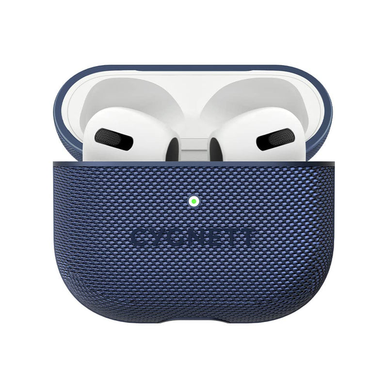 Air Pods 3Rd Gen   Blu Navi/Blu
