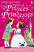 Stories of Princes and Princesses