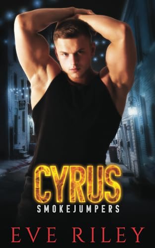 Cyrus