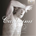 Carissimi: Oratorios