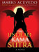 The Undead Kama Sutra