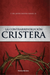 La Contrarrevolución cristera