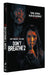 Don't breathe 2