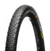 Black Mamba Gravel Tyre (Black, 650B x 50, TR, FB)