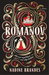 Romanov