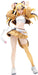 Zetsumetsukigudan PVC Statue 1/7 Rescue No. 15 Shi