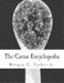 The Caviar Encyclopedia
