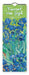 Vincent van Gogh Slim Calendar 2024 (Art Calendar)
