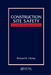 Construction Site Safety