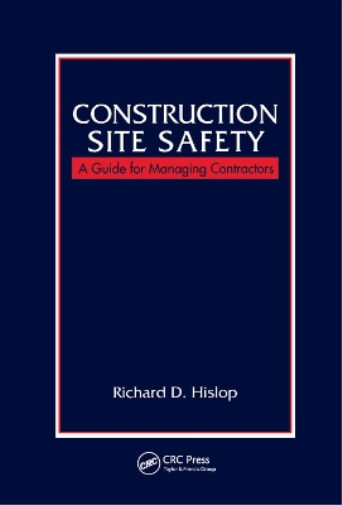 Construction Site Safety