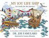 My IOU Life Ship
