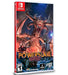 Nintendo Switch - Powerslave Exhumed