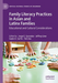 Family Literacy Practices In Asian And L
