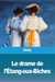 Drame de l'Étang-Aux-Biches