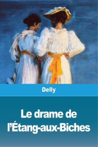 Drame de l'Étang-Aux-Biches