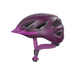 Abus Helmet Urban-I 3.0 Purple S 51-55