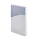 Nuuna Fluid Chrome M Notebook