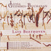 Late Beethoven