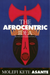 Afrocentric Idea Revised