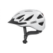 Abus Helmet Urban-I 3.0 White S 51-55