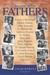 Because of Our Fathers