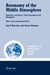 Aeronomy Of The Middle Atmosphere : Chem