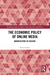 The Economic Policy of Online Media