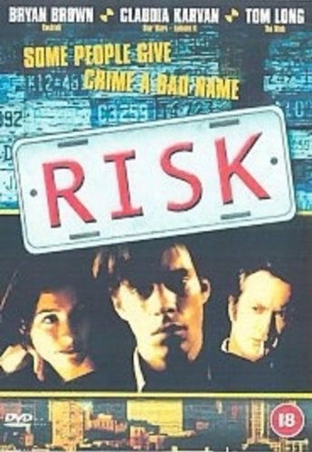 Risk (Import)