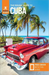 The Rough Guide to Cuba (Travel Guide with Free eBooks)