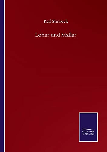 Loher und Maller