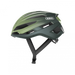 Abus Helmet Stormchaser Green L 59-61