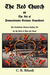 The Red Church or The Art of Pennsylvania German Braucherei