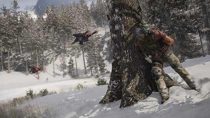 UBI SOFT FRANCE Ghost Recon : Breakpoint (édition gold)