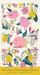 Playful Pigs 2023 Pocket