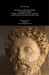 Stoic Six Pack: Meditations of Marcus Aurelius the Golden Sayings Fragments and Discourses of Epictetus Letters from a Stoic and the Enchiridion