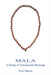 Mala