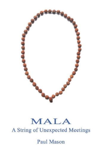 Mala