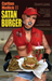Satan Burger (20th Anniversary Edition)