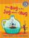 The Bug in a Jug wants a Hug