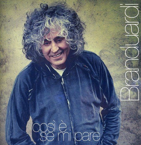 Cosi' E' Se Mi Pare