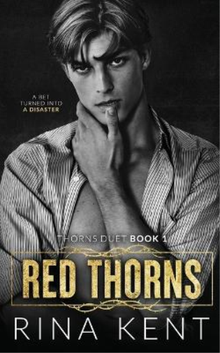 Red Thorns
