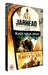 Jarhead/Black Hawk Down/Tears Of The Sun
