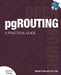 pgRouting