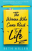 The Woman Who Came Back to Life