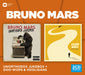 Doo-Wops & Hooligans / Unortho