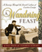A Wandering Feast
